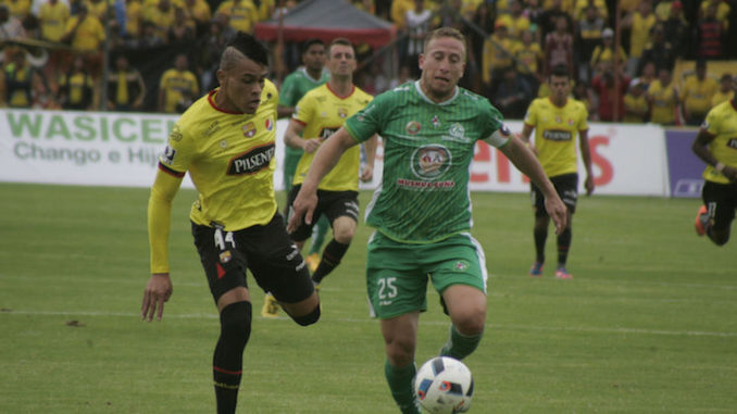 mushuc bsc