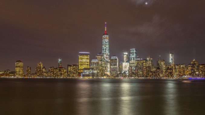 nueva york bélgica
