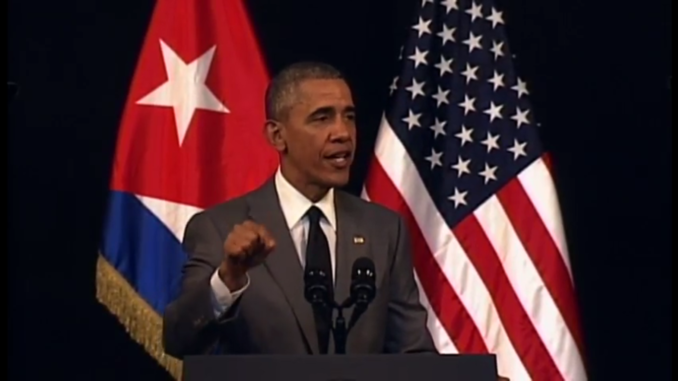 obama