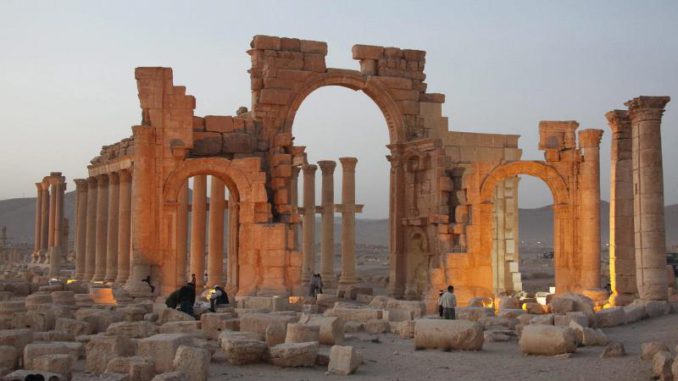 palmira-la-ciudad-que-el-isis-quiere-destruir