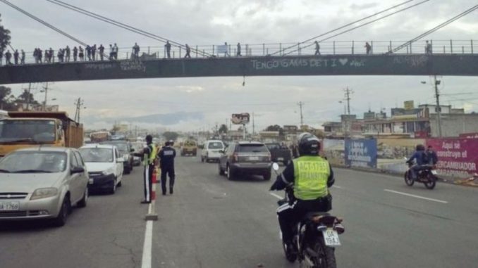 panamericana-abierta-788x400