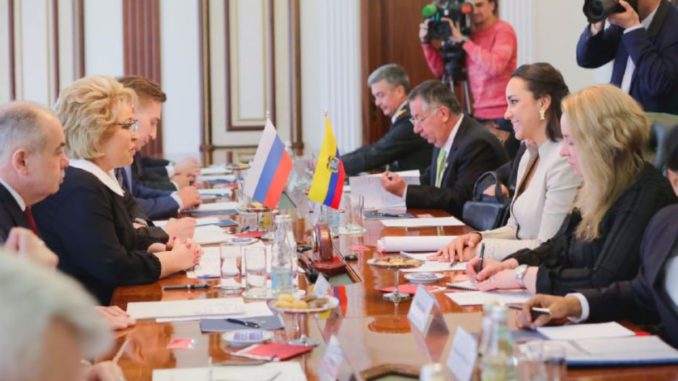 presidenta_moscu1