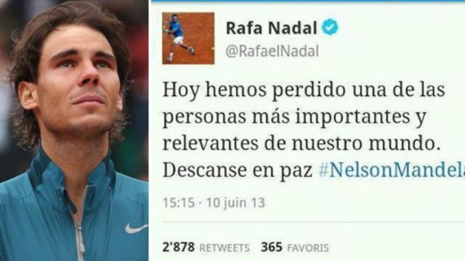rafa-nadal-nelson-mandela-default