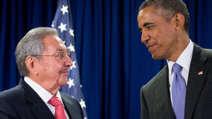 CUBA-OBAMA