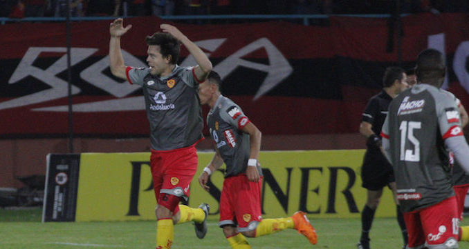 solari aucas cuenca
