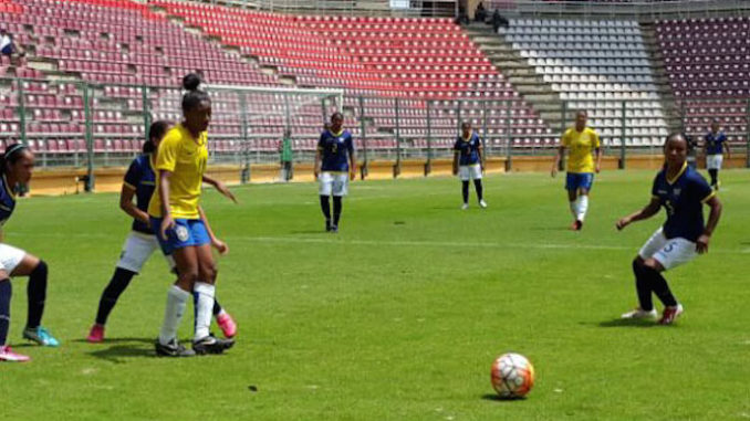 sub 17 mini tri mujeres