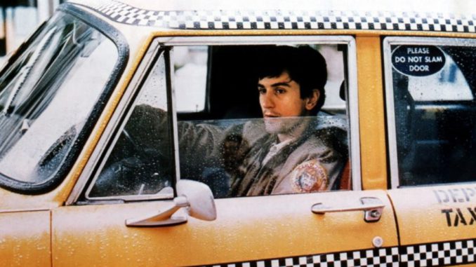 taxi_driver
