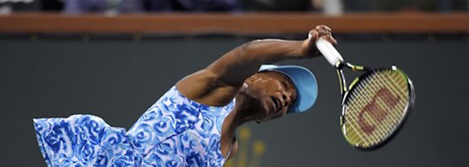 DEP-TEN INDIAN WELLS