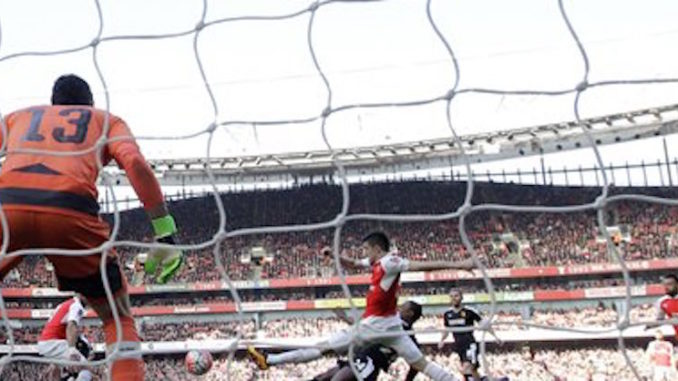 INGLATERRA-COPA