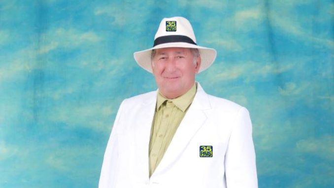 yoyo herrera