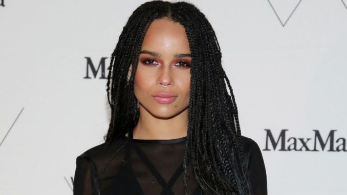 zoe_kravitz