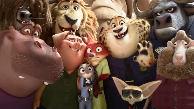 zootopia__all_together__