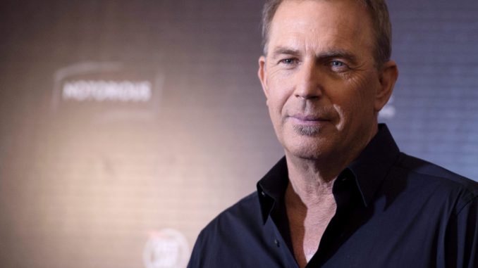 ESTRENO DE LA PELÍCULA "MENTE IMPLACABLE" EN ROMA