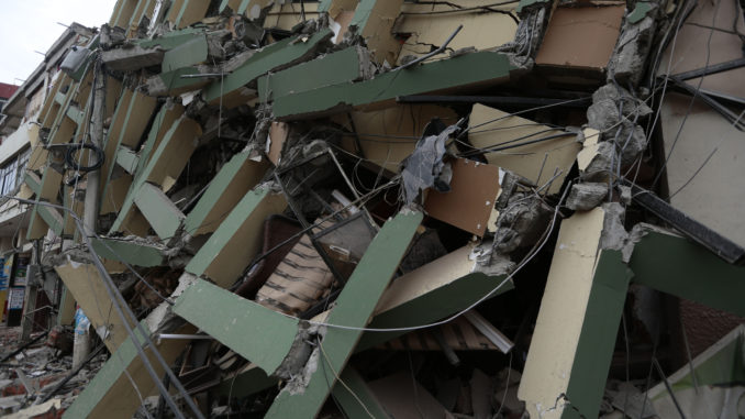 API-JDC-17-04-2016_-PORTOVIEJO-TERREMOTO_12
