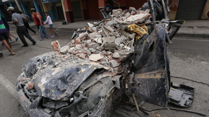 API-JDC-17-04-2016_-PORTOVIEJO-TERREMOTO_14