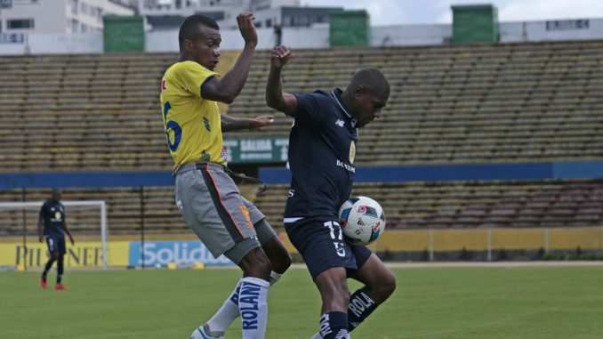 API-JDC-2016-04-09-catolica-vs-delfin-_47
