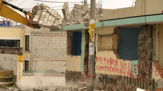 API-JDC-2016-04-30-DEMOLICION-_1