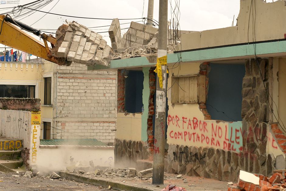 API-JDC-2016-04-30-DEMOLICION-_1