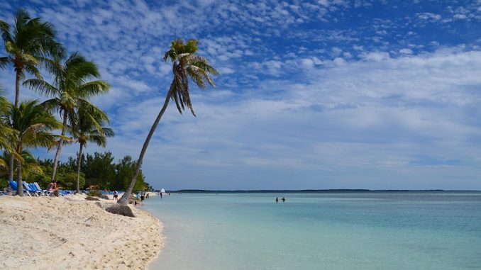 Bahamas
