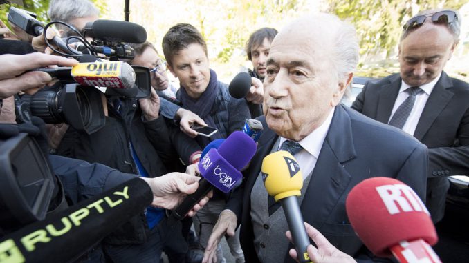 dep fut tas platini