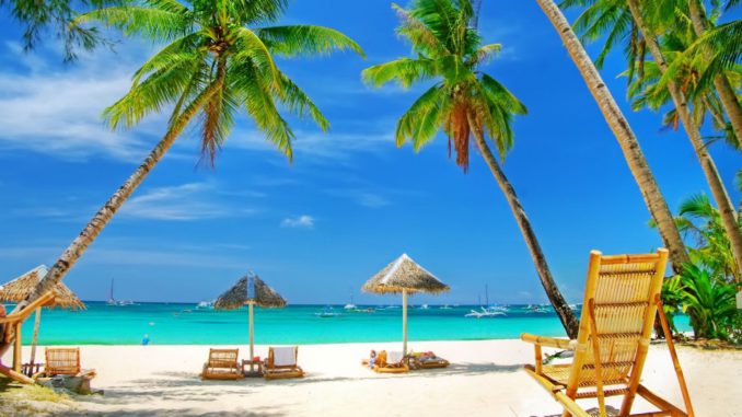 Caribe