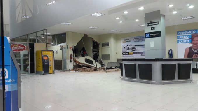 terremoto aeropuerto manta
