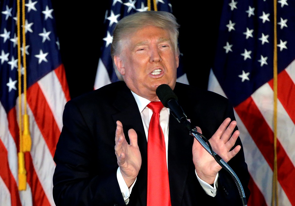 EEUU-ELECCIONES-TRUMP-REPUBLICANOS