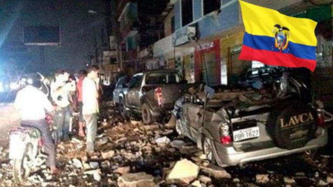 EcuadorSismo02