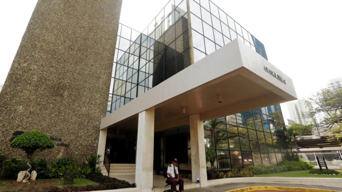 FILTRACIONES FINANCIERAS