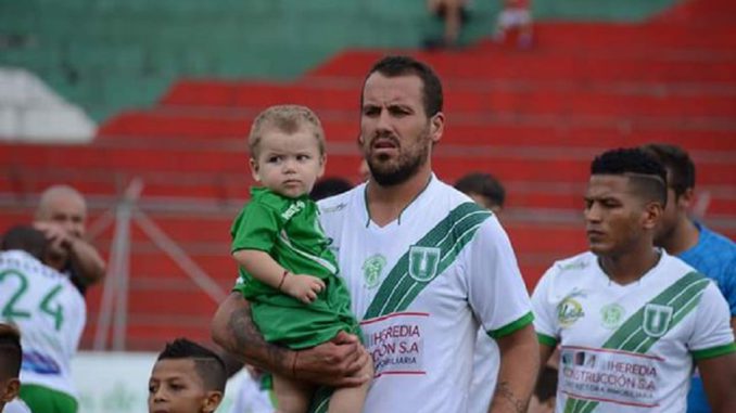 Fabianni