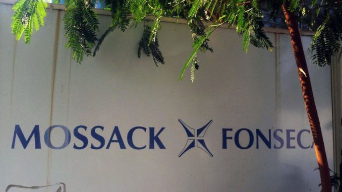 Fonseca