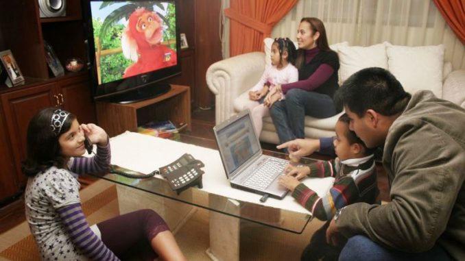Hogares-con-internet