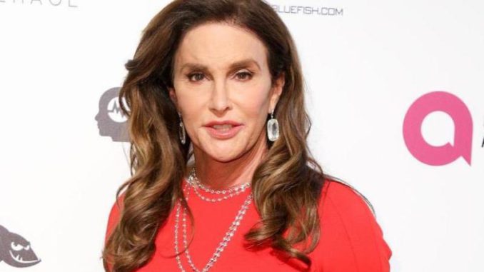 Jenner-Trump Bathroom