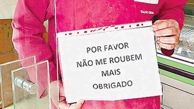 Joaquim Barros