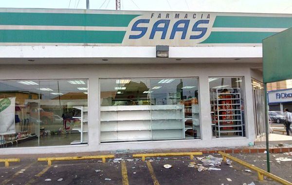 Maracaibo
