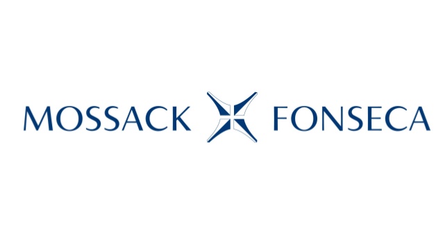 Mossack Fonseca