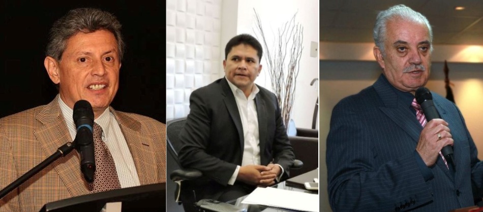 Panama Papers