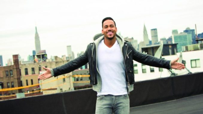 Romeo-Santos-610x343