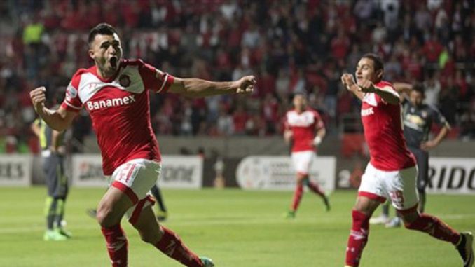 Gerardo Flores