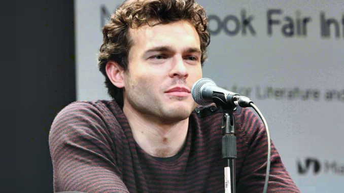 alden_ehrenreich