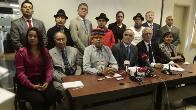 asambleisas