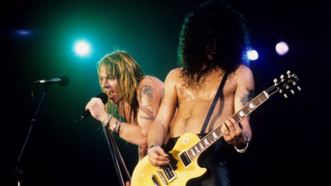 axlslash