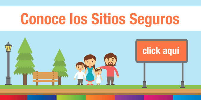 bn_sitioseguro2016