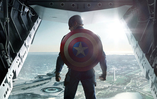 capitan