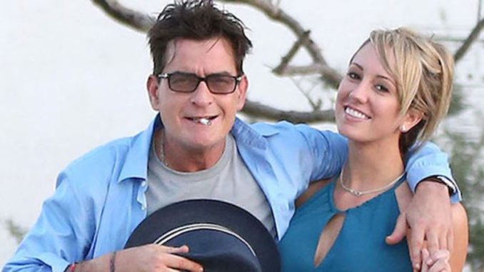 charlie-sheen-scottine-ross_MDSIMA20151204_0066_9