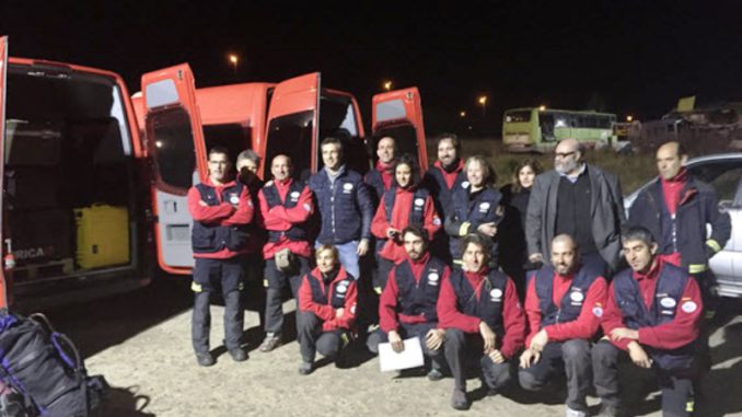 comunidad madrid ayuda