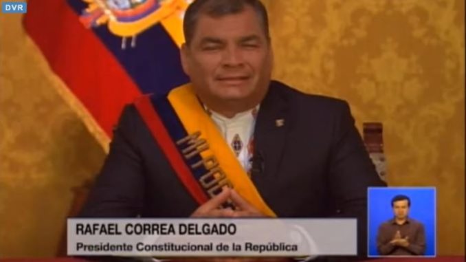 correa-cadena-terremoto