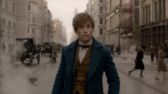 fantastic_beasts