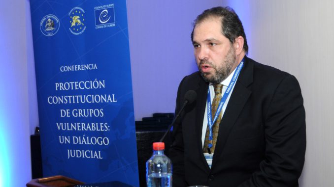francisco butiñá