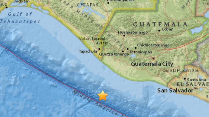 guatemala